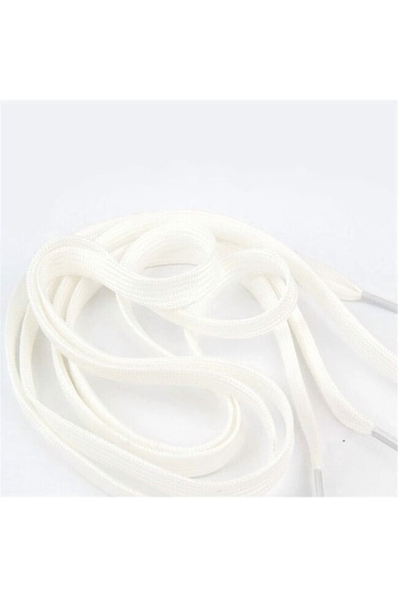 Men's Casual Runing Trainers Sneakers Breathable Mesh Blade Shoes Lightweight Sports