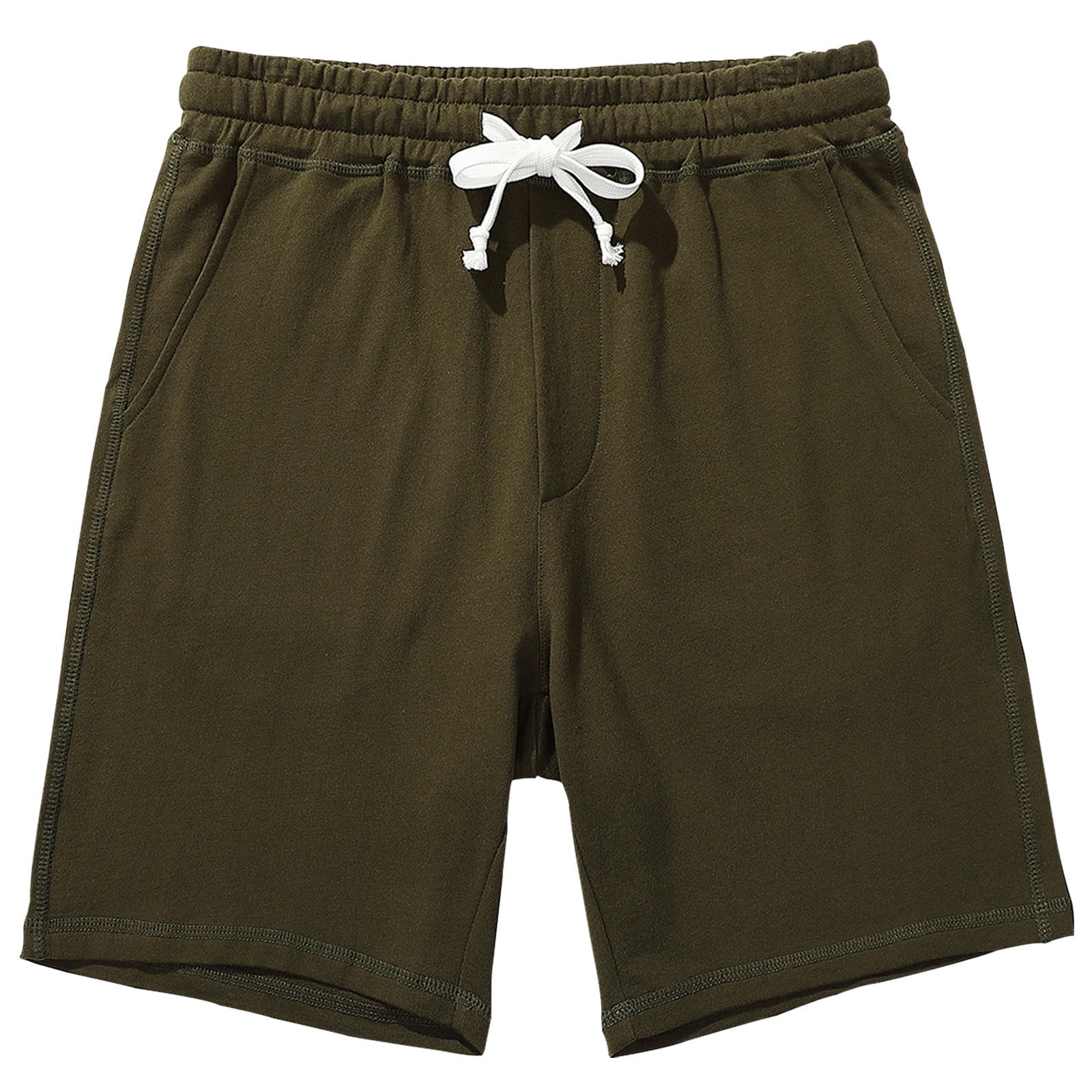 Traveler Walkshorts main image 1