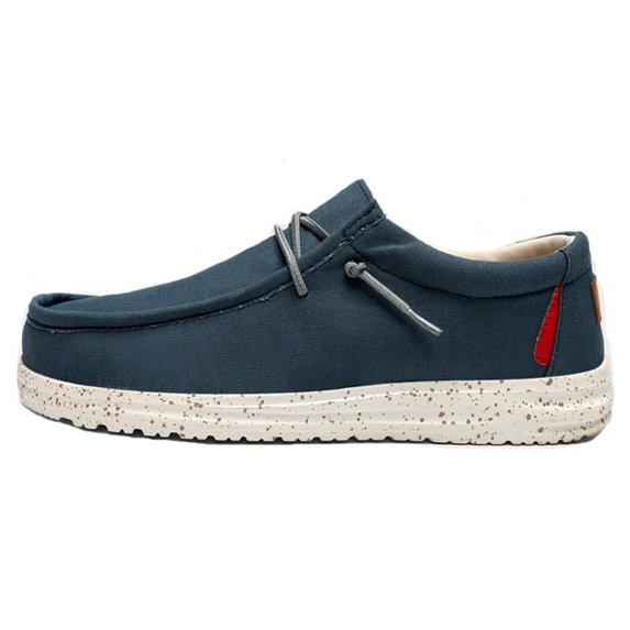 Men's Casual Shoes Men's Dress Shoes Business Breathable Lightweight Oxford Shoes Fashion Sneakers Comfortable Arch Support Walking Shoes