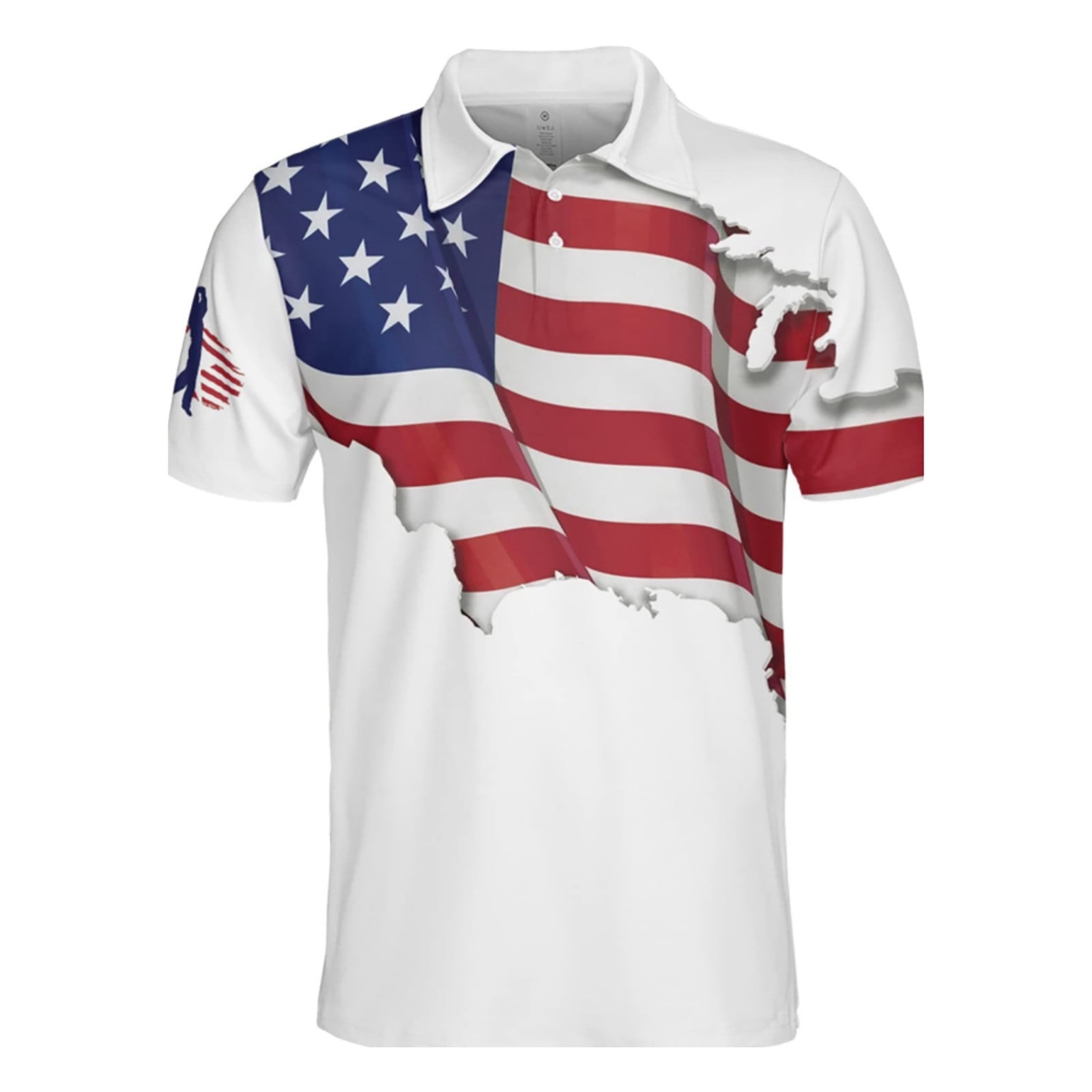 Men s Casual Short Sleeve Large Print T Shirt Summer New Heavy T Shirts men-s-casual-short-sleeve-large-print-t-shirt-summer-new-heavy-t-shirts