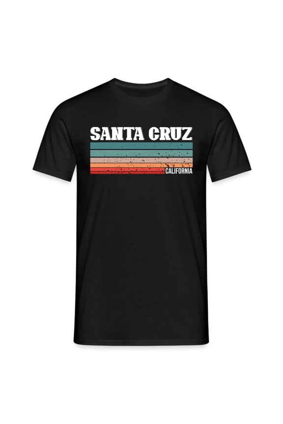 Men's Casual Short Sleeve T Shirt Round Neck Breathable Summer Tee With Letter Print For Indoor Outdoor Wear