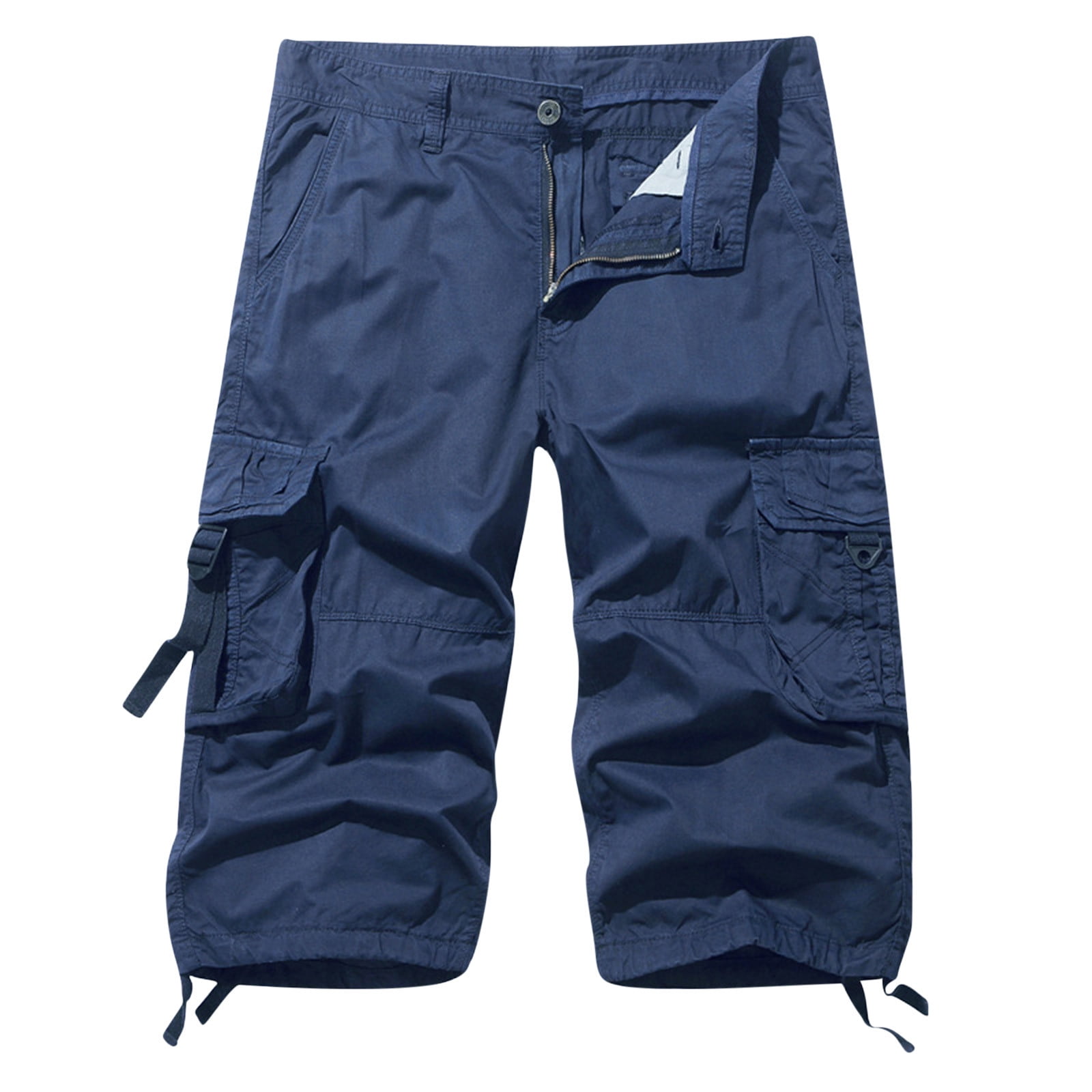 Mens golf shorts best sale clearance