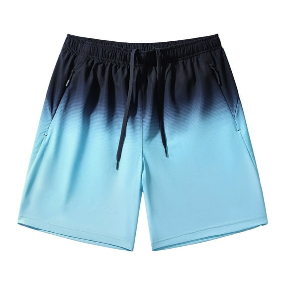 Men's Casual Shorts Lightweight Athletic Bottoms for Outdoor Activities Surfing and Beach Wear Stylish Sports Shorts for Everyday Comfort Men's Athletic Work Shorts Mens Relaxed Fit Stretch