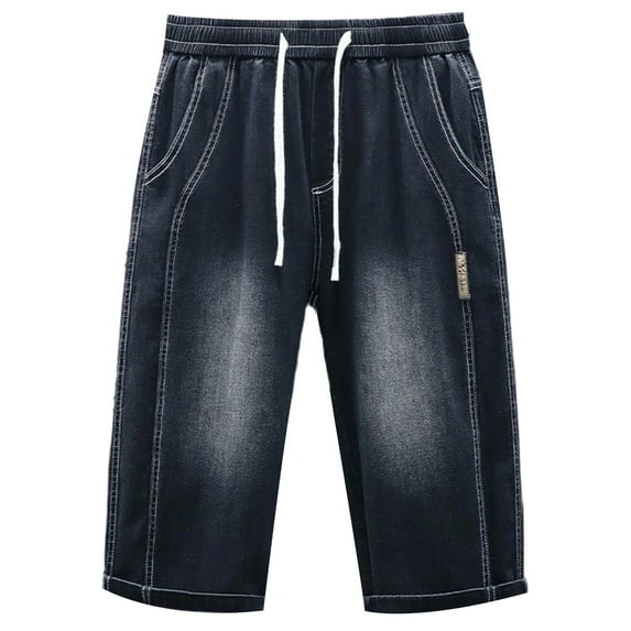 Men's Casual Shorts Lightweight Breathable Loose Fit Fashionable Design for Summer Activities and Everyday Wear