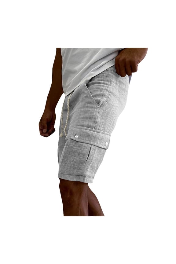 Men's Casual Shorts Long Mesh Shorts Men Baseball Sec Large Basketball Mens Tan Apparel Linen Suits Men Qualifier 2 in 1 Quick Y Compression GY1 S