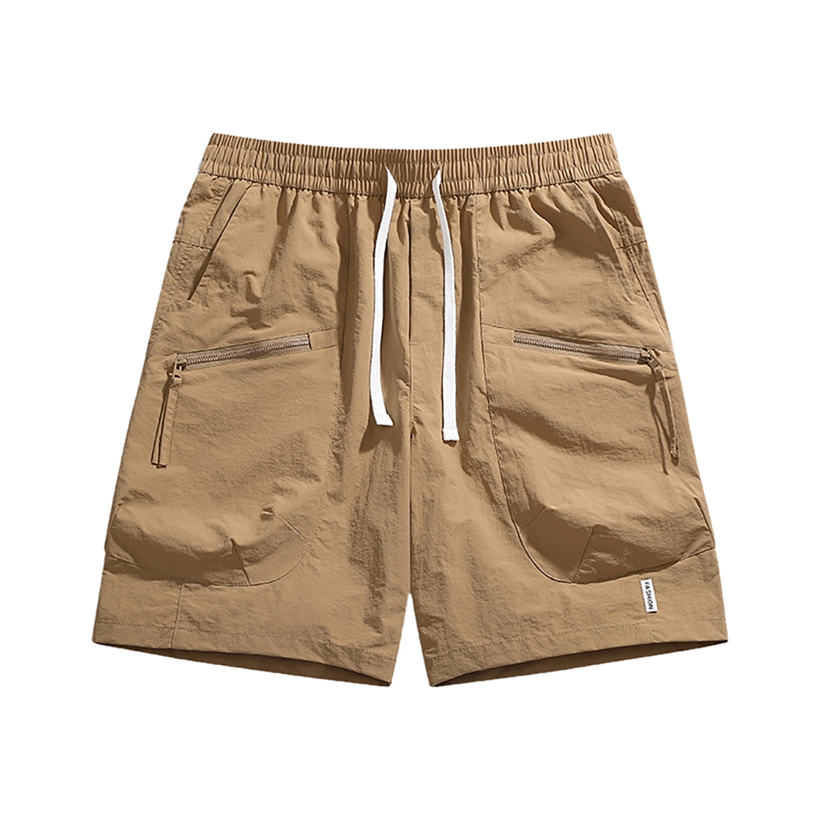 Men's Casual Shorts Memory Basketball Shorts for Men Pack Mens Athletic ...