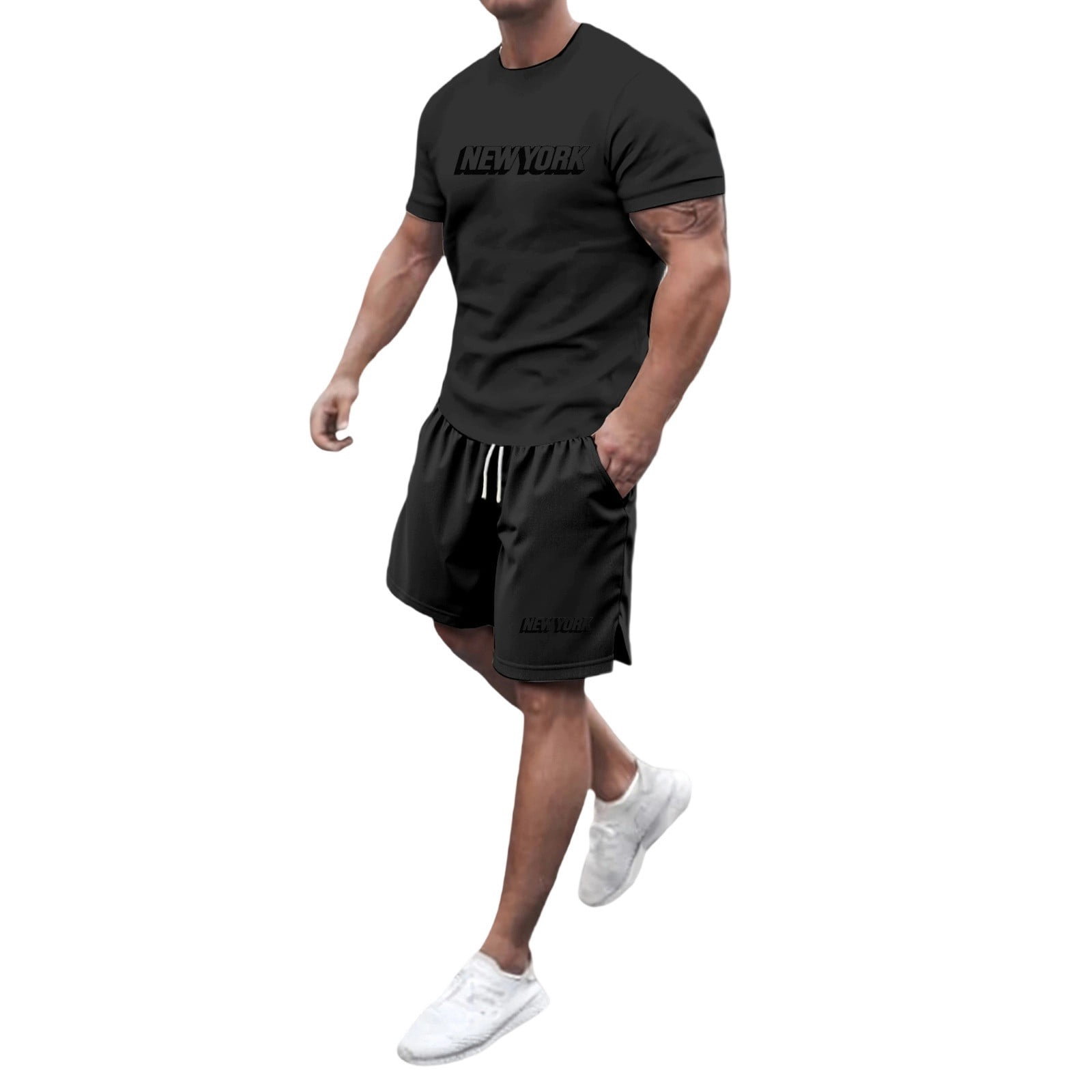dress shirt nearby Performance Shirts for Men – Moisture Wicking, Wrinkle Free M / Print-Solid or Embellishment:PRINT- PATTERN This Brooklyn Brigade Shirt Decode the Dress Code: Dress length:Petite (56 inches)