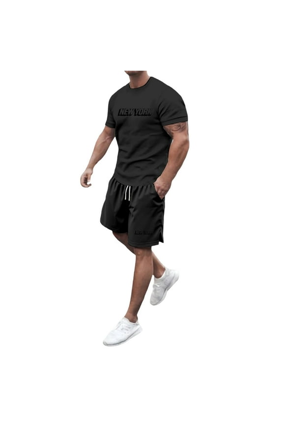 Men's Casual Shorts Men Suit Big And Tall Mens Tall Suits Vest for Men Penguin Tuxedo Jacket Body Suite for Boy Suit Set Shawl Tuxedo Jacket Slim Fit Wool Suits Chalk Stripe Pinstripe Men's Black 3XL