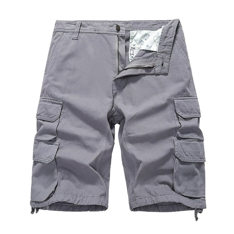 32 short trousers deals