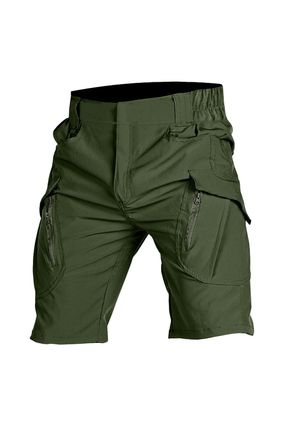 Men's Casual Shorts Mens Athletic Shorts Barbell Apparel Mens Baggy Workout Trunks Workout Mans Running Basketball Memory Boy Memory Foam Fashionable Casual Green S