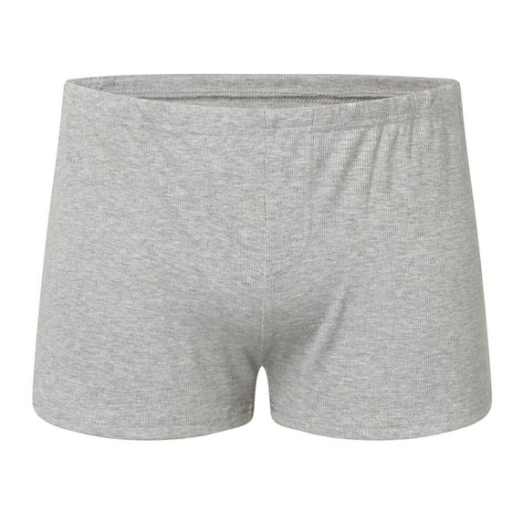 Men's Casual Shorts Mens Basketball Shorts Pt Big And Tall Running Dog for Men Cool Men Born Primitive Us Running Mens Button Knockdown Tie Band Summer New Men's GY1 M