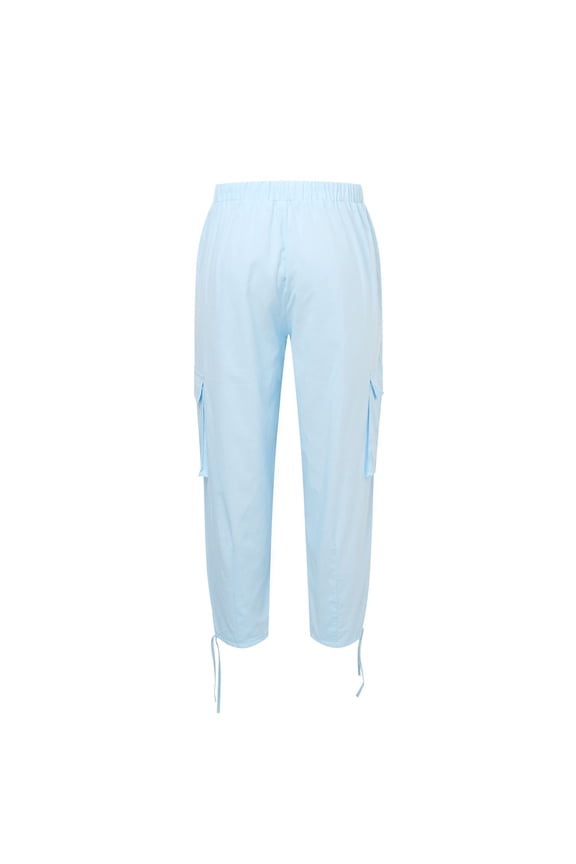 Men's Casual Shorts Pants Chinos Slim Fit Tech Mens Pants 12 Sock Mens Big And Tall Sports Glitter Foam Star Warm Warm And Tote Star Boy Men's Hop Pocket Baggy Casual Outdoor Everyday BU2 S