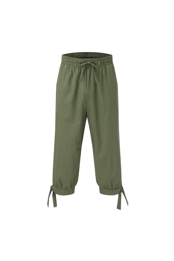 Men's Casual Shorts Sports Shots Mens Polyester Running Shorts Casual Outfits for Men Size Mens Running with Pockets Training Workout Pack Athletic Wear for Men Green 2XL