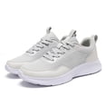 thumbnail image 1 of Men's Casual Sneakers, Breathable, Lightweight And Comfortable Casual Shoes, 1 of 5