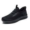 thumbnail image 1 of Men's Casual Sneakers, Breathable, Lightweight, Comfortable And Fashionable Summer Casual Shoes, 1 of 5