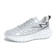 thumbnail image 1 of Men's Casual Sneakers, Breathable, Lightweight, Comfortable And Fashionable Summer Casual Shoes, 1 of 5