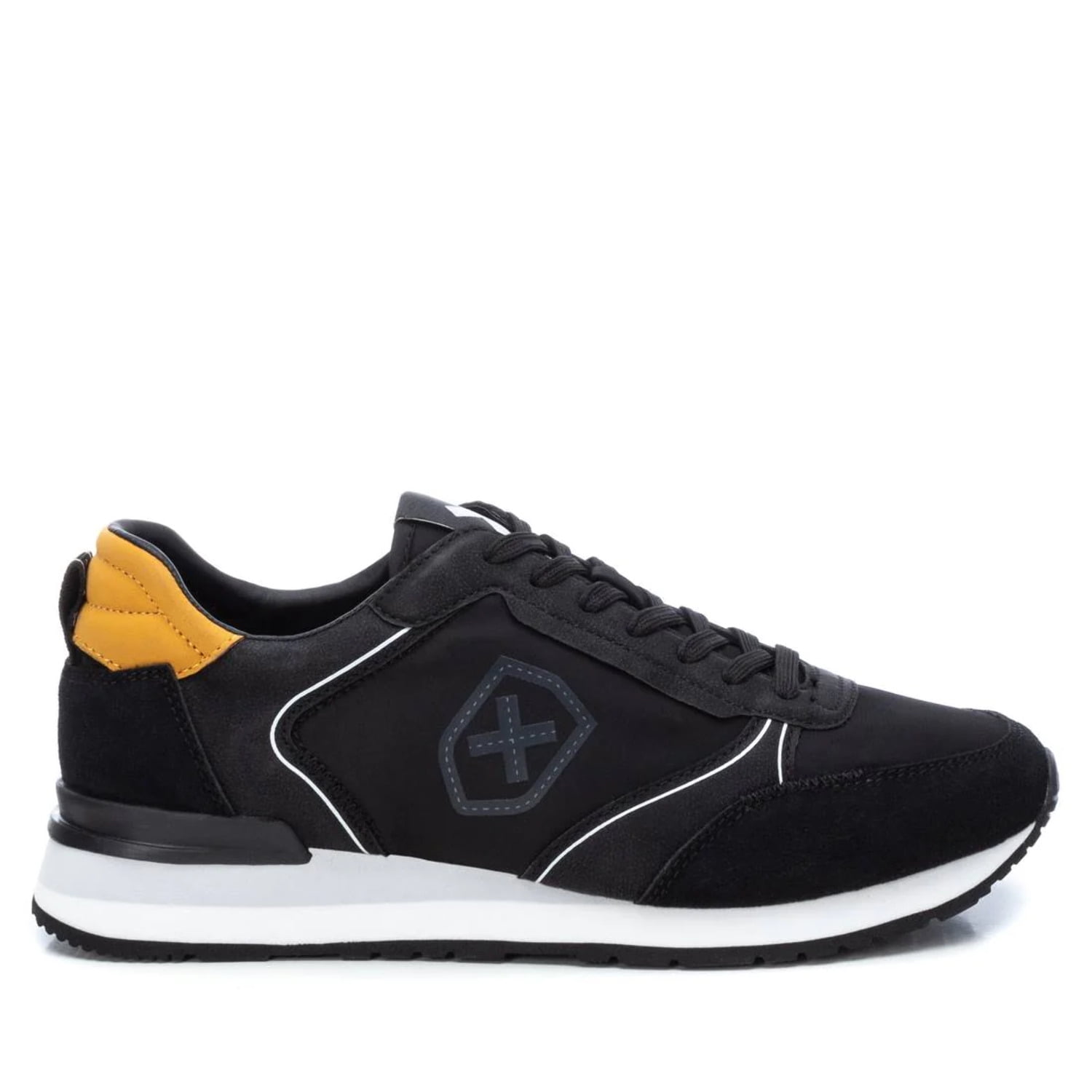 Xti basic basket sales