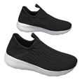 thumbnail image 1 of Men's Casual Sneakers, Comfortable And Fashionable Summer Casual Shoes, Breathable And Lightweight Sneakers For Multi-Scene Use, 1 of 5