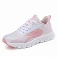 thumbnail image 1 of Men's Casual Sneakers, Comfortable Sneakers, Breathable And Lightweight Sneakers, 1 of 4