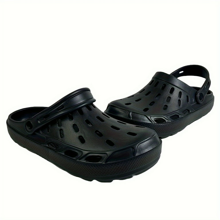 Casual Solid Color Closed Shoes Casual Solid Color Closed Shoes