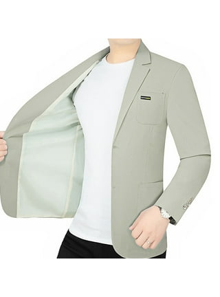 Walmart cat suit jacket deals