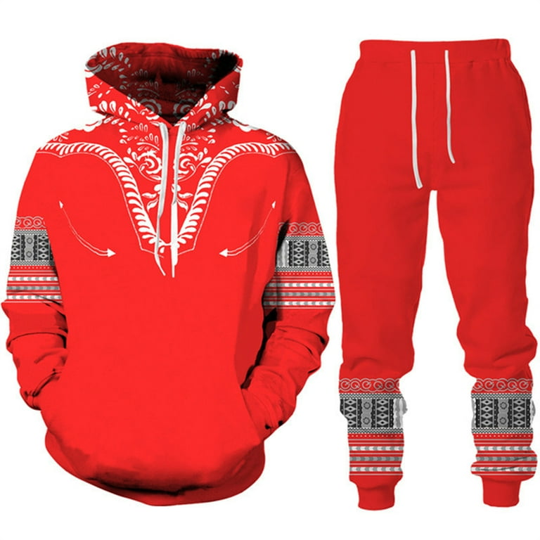 Bbc jogging suit sale