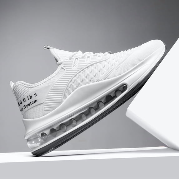 Men's Casual Sports Running Shoes
