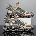 thumbnail image 1 of Men's Casual Sports Shoes, 1 of 9