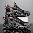 thumbnail image 1 of Men's Casual Sports Shoes, 1 of 8