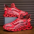 thumbnail image 1 of Men's Casual Sports Shoes, 1 of 9