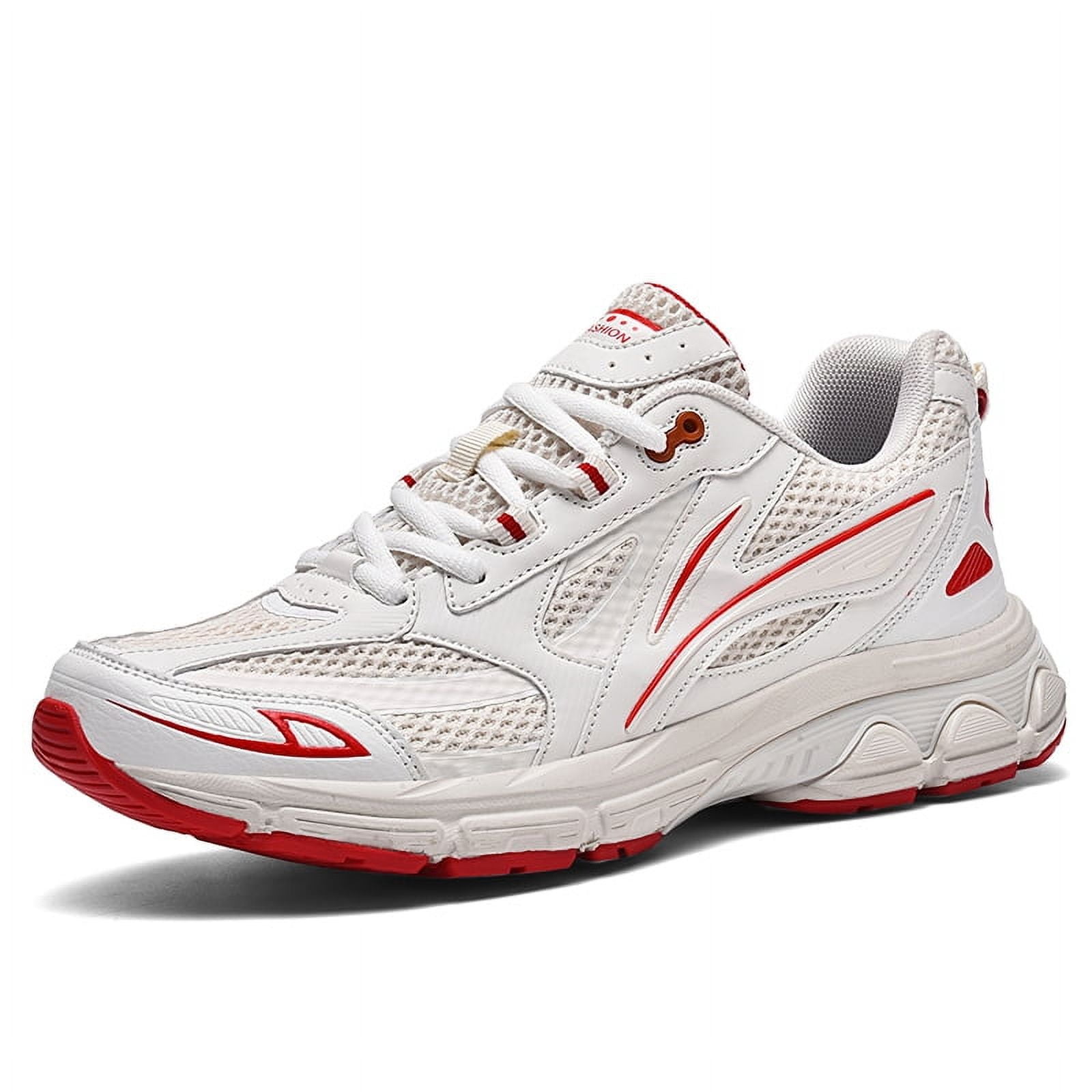 Running Shoes Foot Locker Shoe Prices Mens Slip On Sneakers