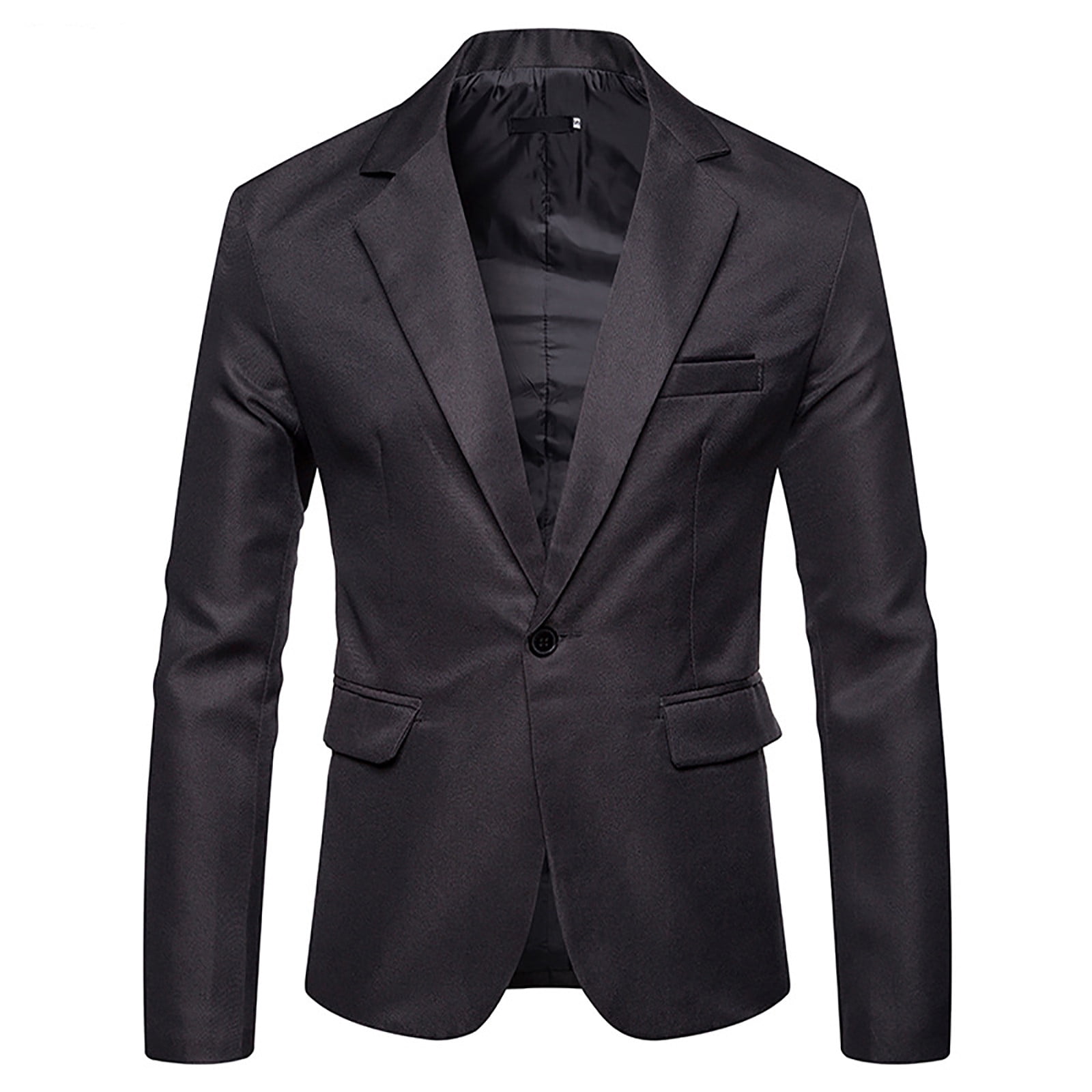Men's Sports Jackets Blazer Clearance Sale 2024,Jackets for Men,Mens Casual  Blazer Jackets Slim Fit Suits Jacket One Button Business Sports Coat