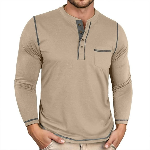 Men's Casual T-Shirts Stylish Pocket Short Sleeve Athletic Fit Basic Top for Everyday Wear Mens T-Shirts Dry Wick Three Pack Graphic Tees White