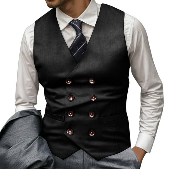 Men's Casual Tank Tops Slim Fit Vest for Everyday Wear Stylish and Versatile for Every Occasion Mens T-Shirts Color White Cotton Slim Summer