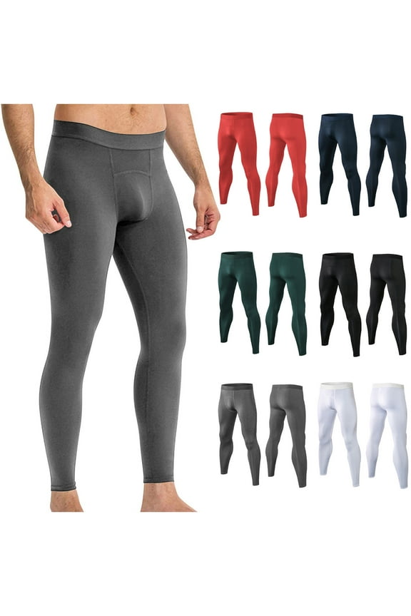 Men's Casual Work Pants with Side Pockets Half Length Shorts for Daily Wear Outdoor Hiking Athletic Comfortable Fit | Ihhxva,White XL