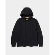 Caterpillar Pro Series Hoodie, Mens