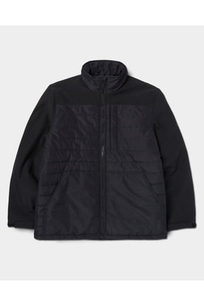Men's Cat Pro Series Insulated Jacket | CAT® WORKWEAR