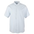 thumbnail image 1 of Men's Catalina Stretch Twill Camp Shirt-O-S, 1 of 4