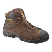 Mens Caterpillar Argon Hi WP Composite Toe