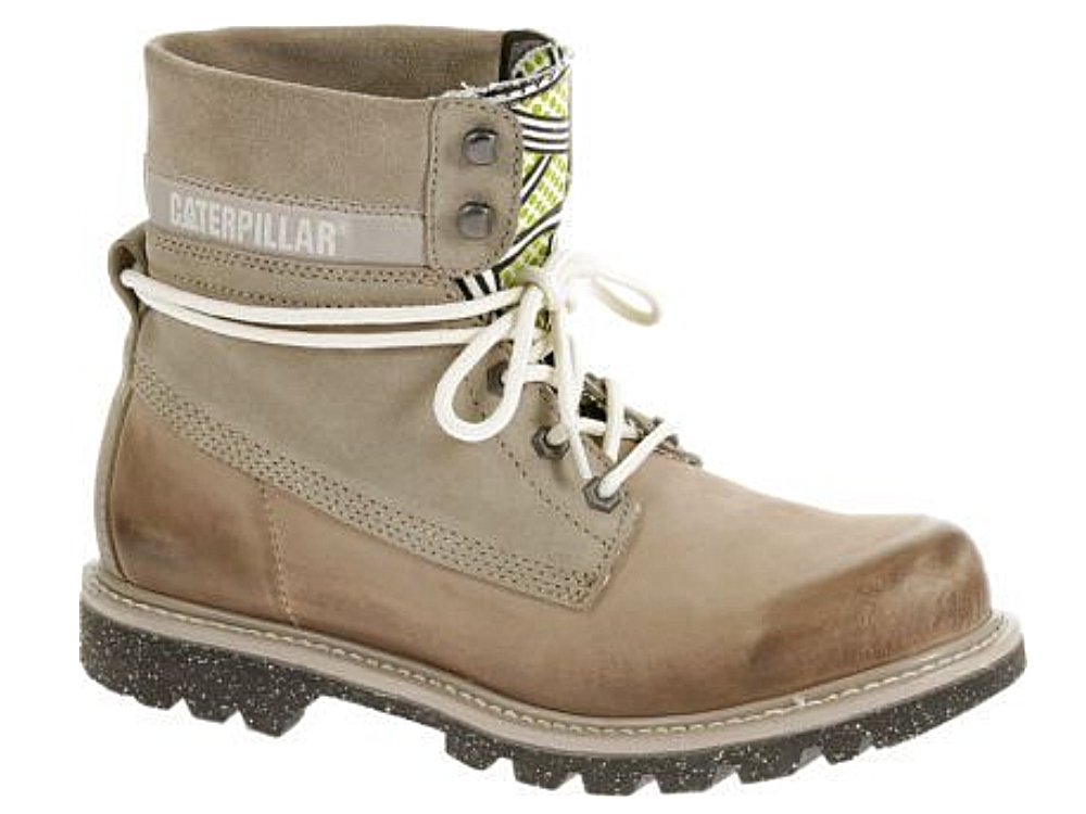 Caterpillar boots walmart clearance