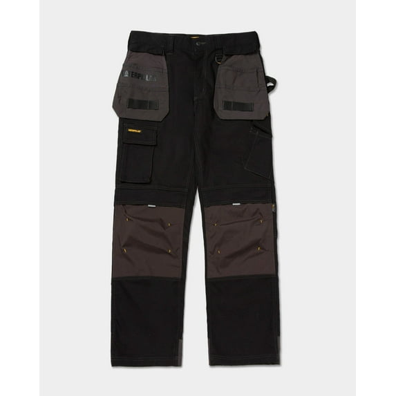 Men's H2O Defender Work Pants | CAT® WORKWEAR