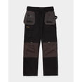 thumbnail image 1 of Men's H2O Defender Work Pants | CAT® WORKWEAR, 1 of 5