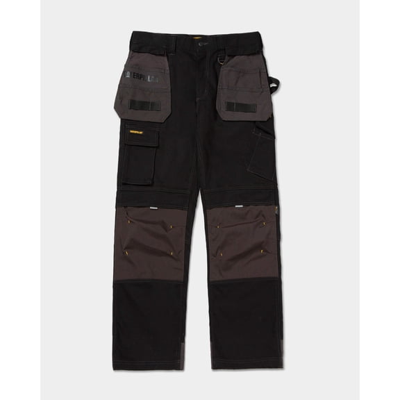 Men's H2O Defender Work Pants | CAT® WORKWEAR
