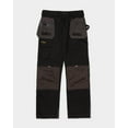 thumbnail image 1 of MEN'S H2O DEFENDER WORK PANTS, 1 of 4