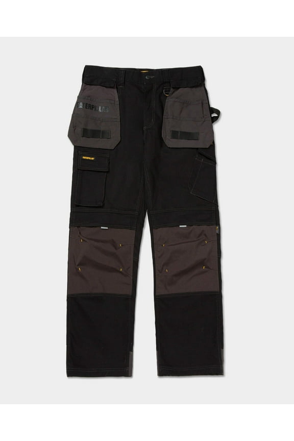 MEN'S H2O DEFENDER WORK PANTS