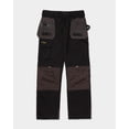 thumbnail image 1 of Men's H2O Defender Work Pants | CAT® WORKWEAR, 1 of 4
