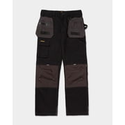 Mens H2O Defender Work Pants | CAT  WORKWEAR