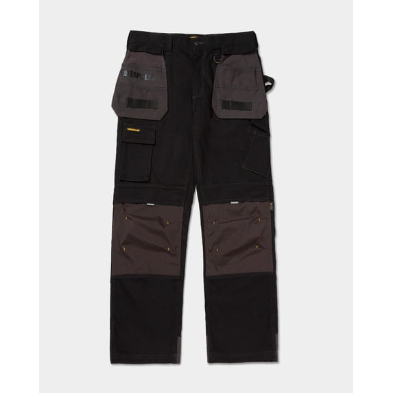Men's H2O Defender Work Pants | CAT® WORKWEAR