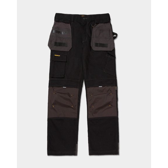 Men's H2O Defender Work Pants | CAT® WORKWEAR