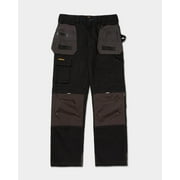 Mens H2O Defender Work Pants | CAT® WORKWEAR